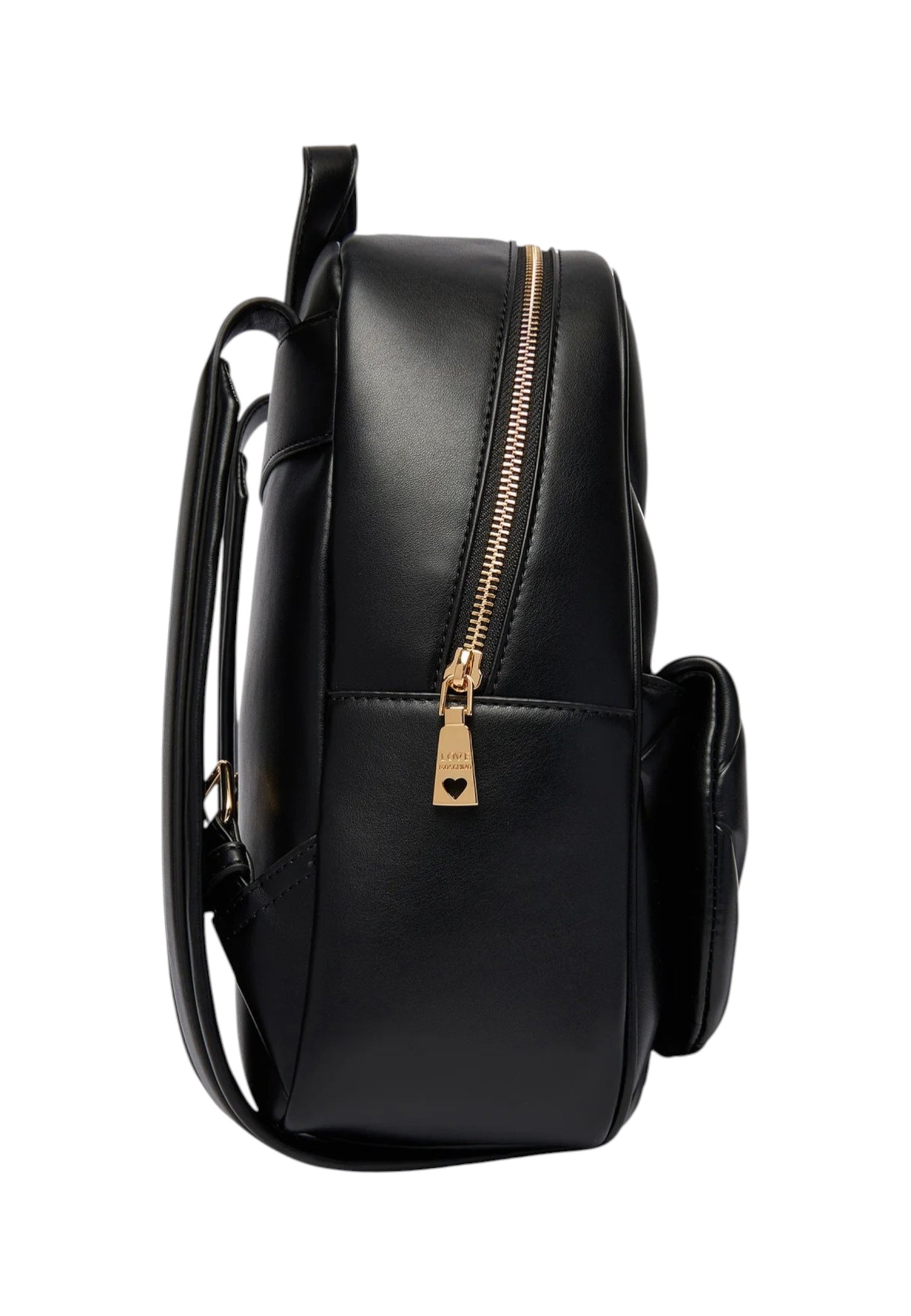 Zaino  Donna Love Moschino Embossed  JC4037PP1OLC0