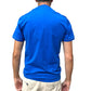 T-Shirt Manica Corta Uomo Harmont & Blaine   IRH160021152