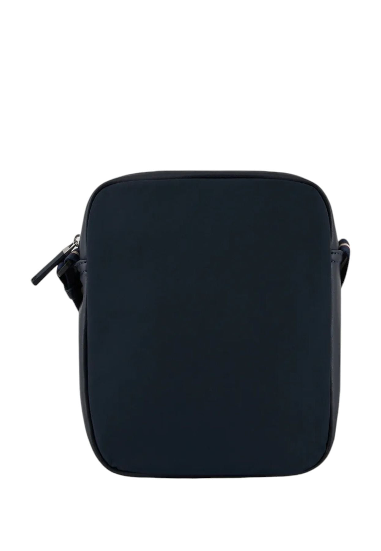 Borsa A Tracolla Uomo Armani Exchange   9525803F874
