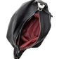 Borsa A Spalla Donna Coccinelle Hobo Mintha E1MEF130202