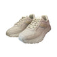 Sneakers Basse Uomo Frau Cross Hybrid Net  X033