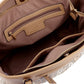 Borsa A Spalla Donna Gattinoni Large Doppio Manico Teodosia Daily BENTD8800WZT