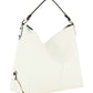 Borsa A Spalla Donna Gabs   G009860T3X2428
