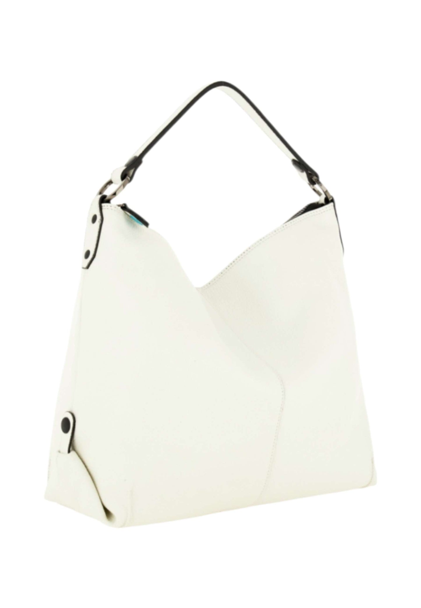 Borsa A Spalla Donna Gabs   G009860T3X2428