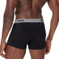 Boxer Set Uomo Boss 3 Pack Power 50531684