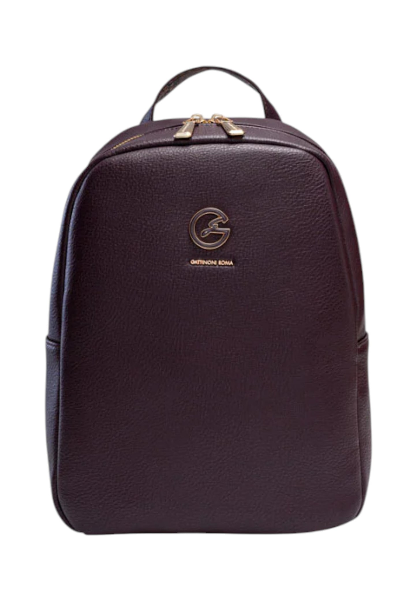 Zaino  Donna Gattinoni  Denise Soft BINDN8413WVW