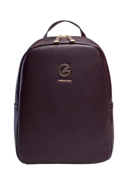 Zaino  Donna Gattinoni  Denise Soft BINDN8413WVW