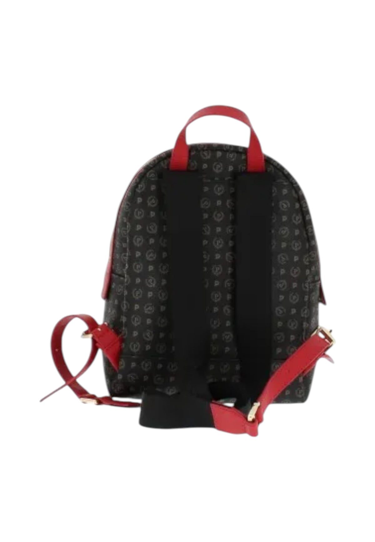 Zaino  Donna Pollini  Heritage TE8432PP07Q11