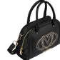 Borsa A Mano Donna Love Moschino   JC4006PP1NLG0