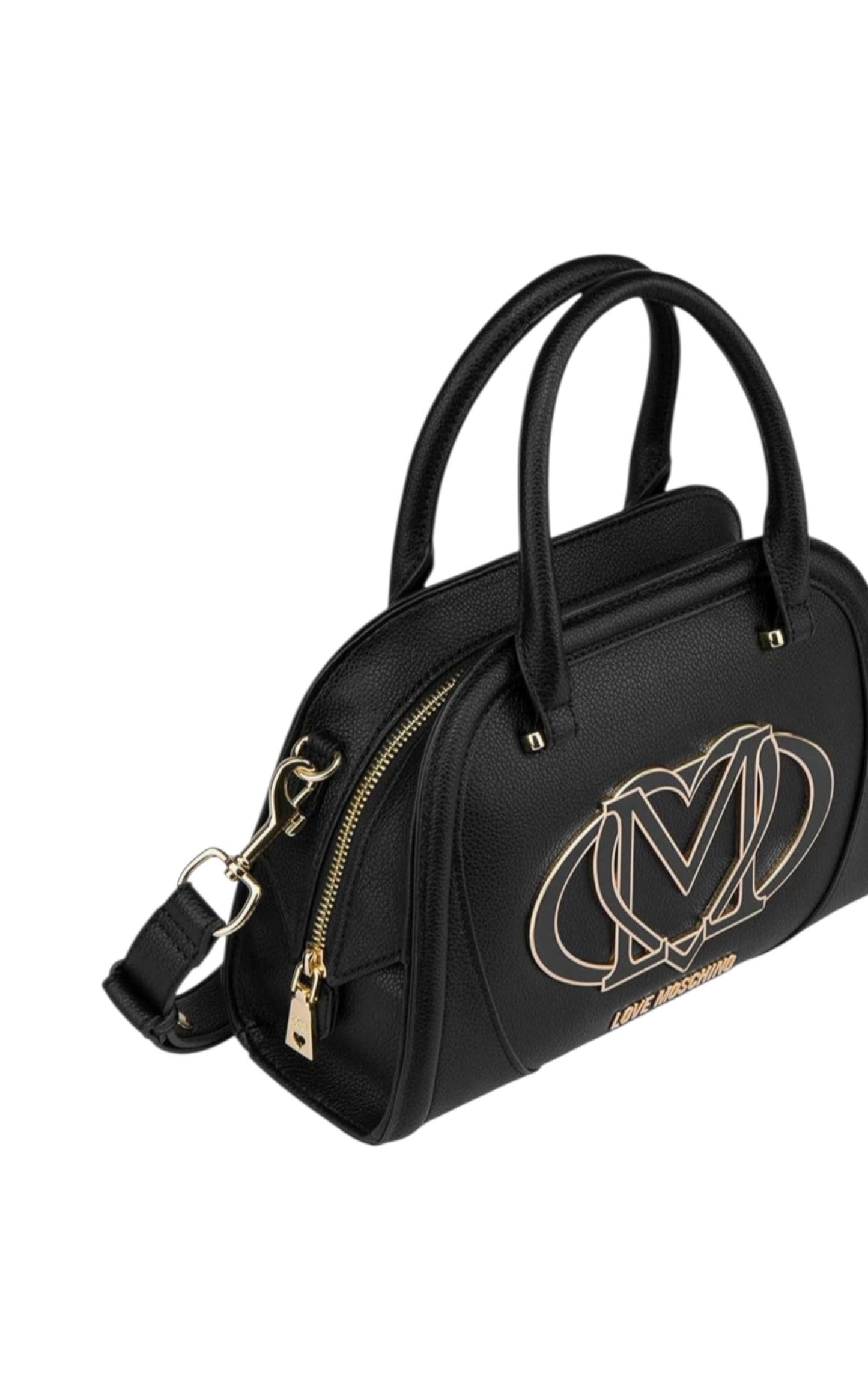 Borsa A Mano Donna Love Moschino   JC4006PP1NLG0