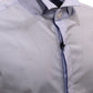 Camicia Manica lunga Uomo Manuel Ritz Elegante  3630E652243179