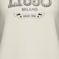T-Shirt Manica Corta Donna Liu Jo LiuJo Eco Line TA6285JS923