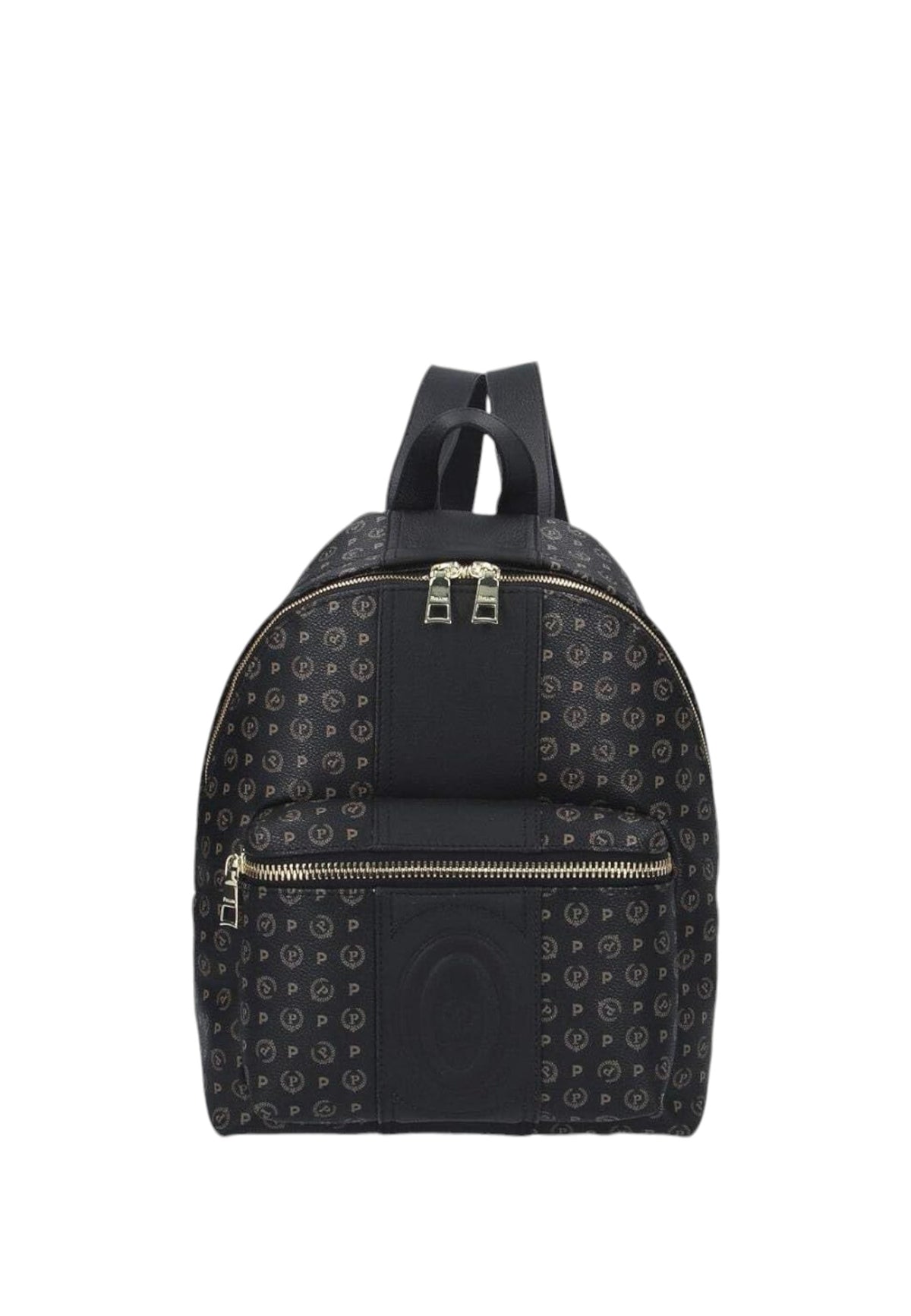 Zaino  Donna Pollini   TE8412PP03Q1Z