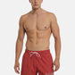 Costume da bagno Short Uomo Boss   50469280