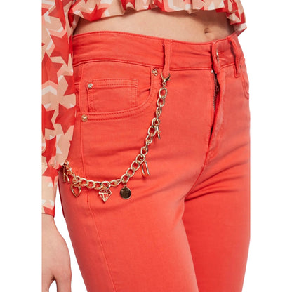 Pantaloni  Donna Denny Rose   311ND25008