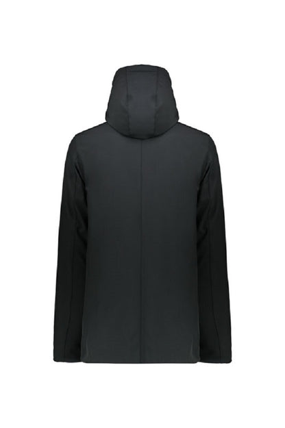 214CPMJ31491 - Veste - Ciesse Piumini