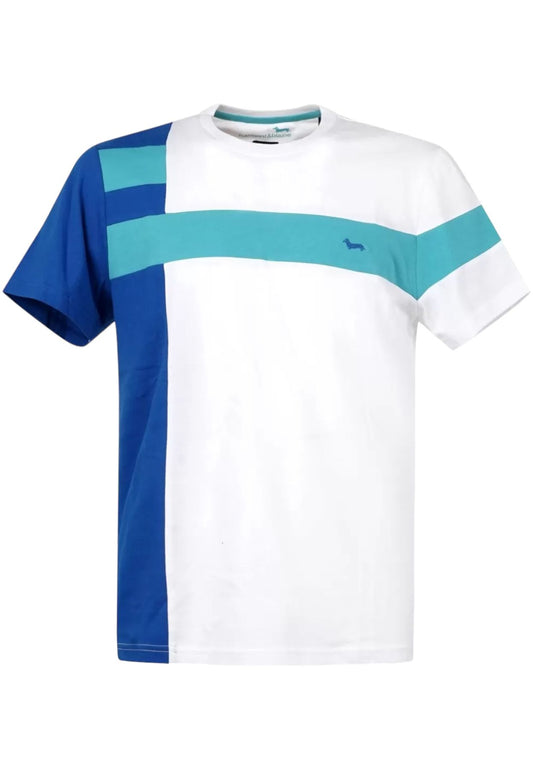 IRJ209021055 - T-shirt - Harmont &amp; Blaine