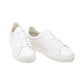 Sneakers Basse Uomo Armani Exchange   XUX001XV093