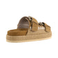Sandali  Donna Mou   MU.SW451014A
