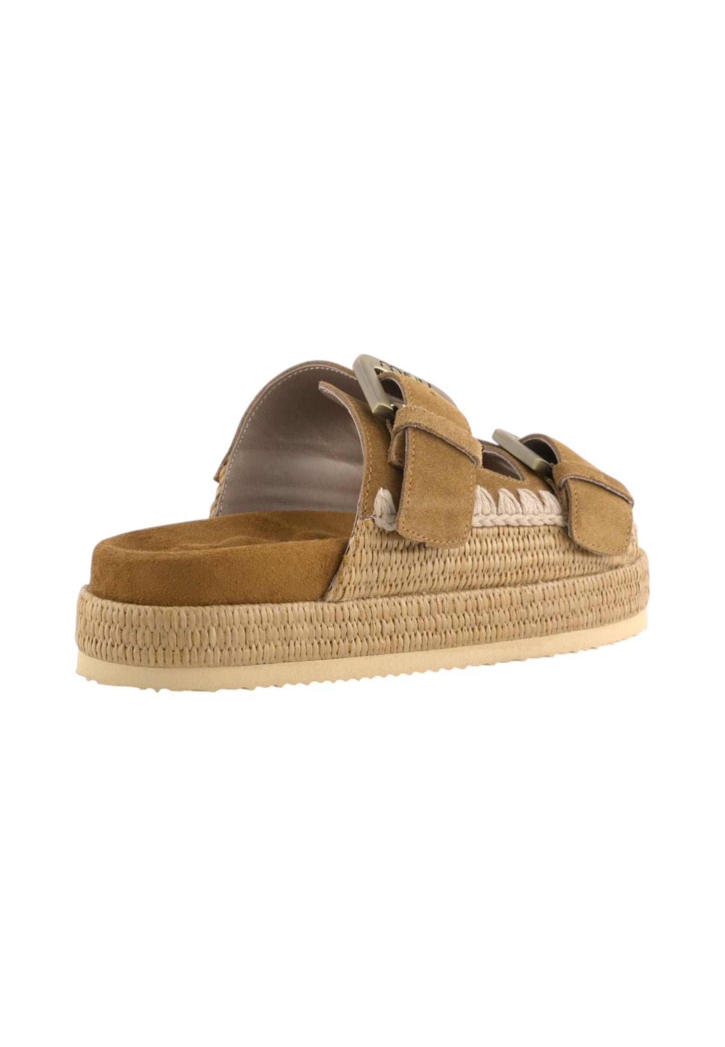 Sandali  Donna Mou   MU.SW451014A