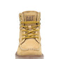 Stivaletti  Uomo Caterpillar  Colorado Moc Toe CP.COLMOCTOEM