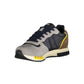 F4QUEENS01/MES - Sneakers - Blauer