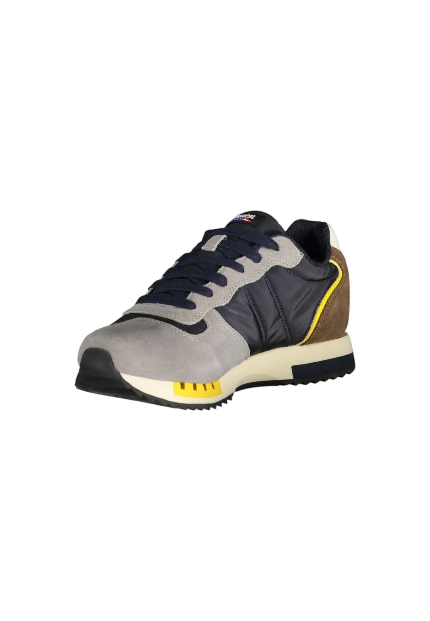 F4QUEENS01/MES - Sneakers - Blauer