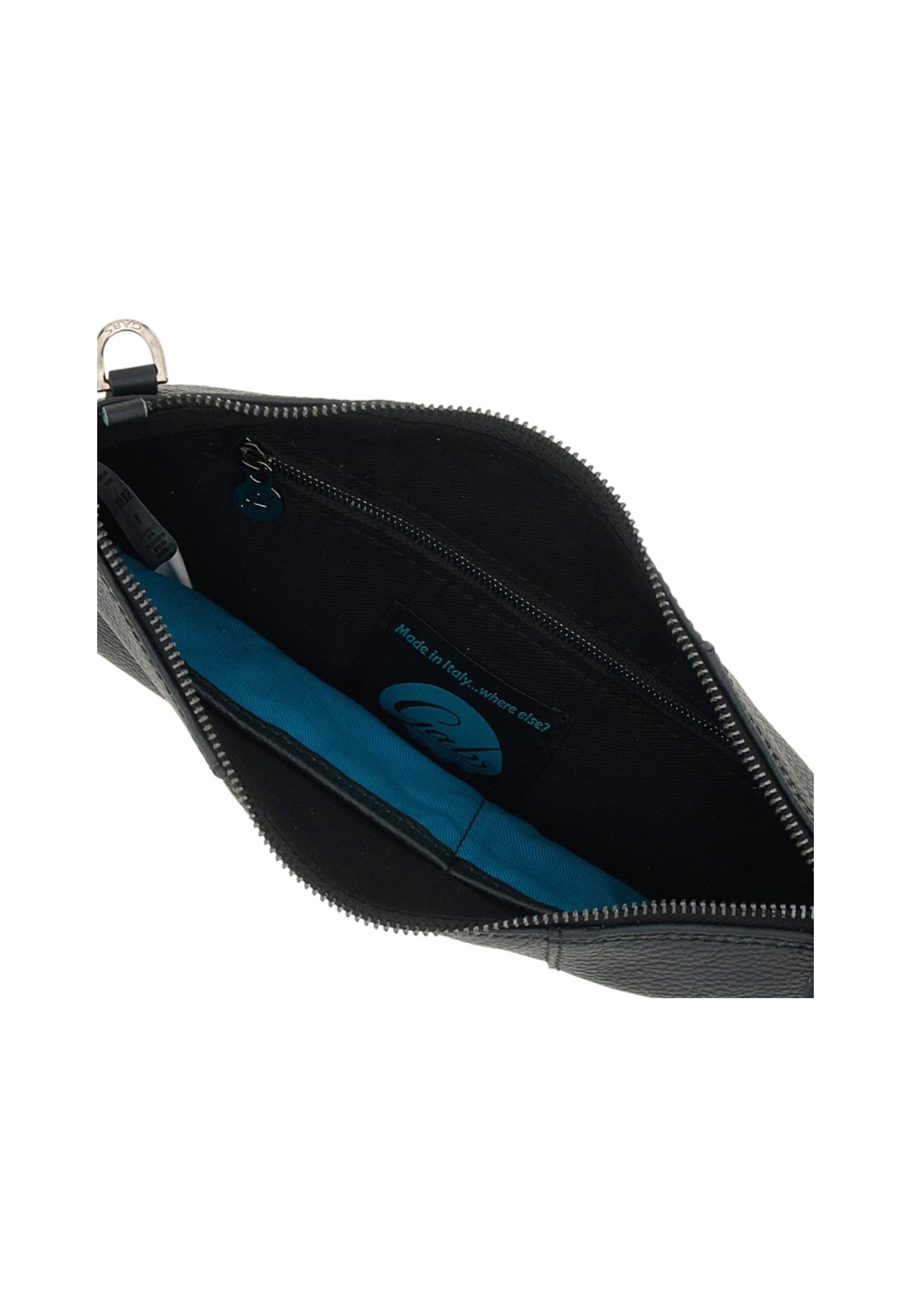 Borsa A Tracolla Donna Gabs   G000040T2X2428