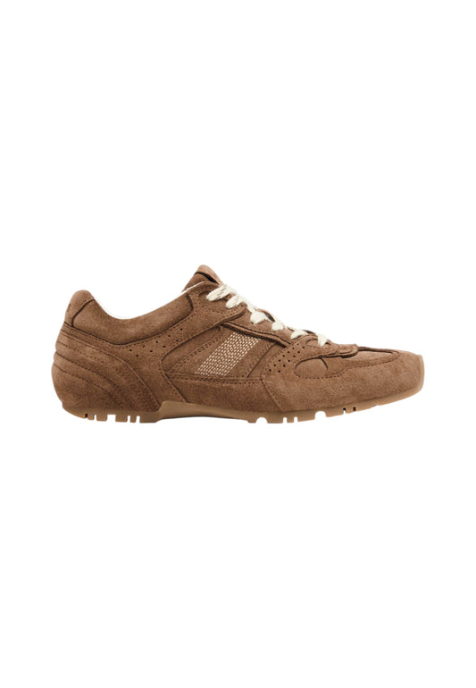Sneakers  Donna Alohas  Tb.56 S100822