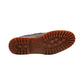 Mocassini  Donna Timberland  Auth Boat TB0513042
