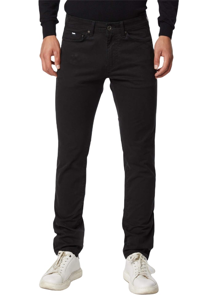 Pantaloni  Uomo Gas   351380074150