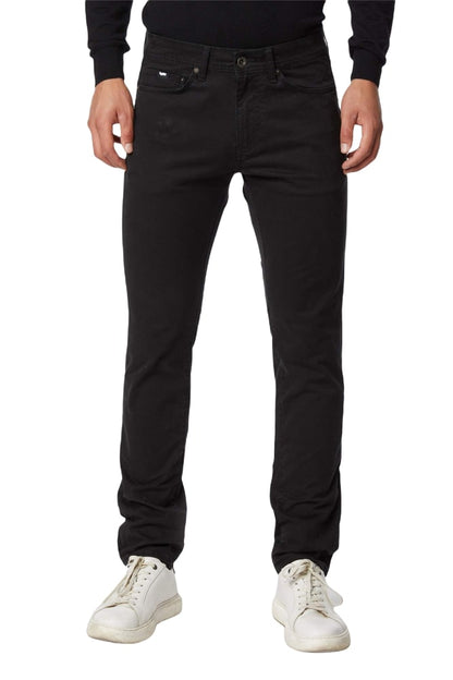 Pantaloni  Uomo Gas   351380074150