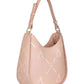 Borsa A Spalla Donna L'Atelier du Sac Hobo Milady Roxane
