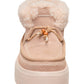 Sneakers Alte Donna Hey Dude  Austin Edge Lounge Suede HD.45638