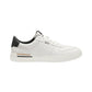 Sneakers Basse Uomo Boss  Clint Tenn Ltvpn 50542538