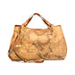 Borsa A Mano Donna Alviero Martini Grande Geo Classic CN1476000
