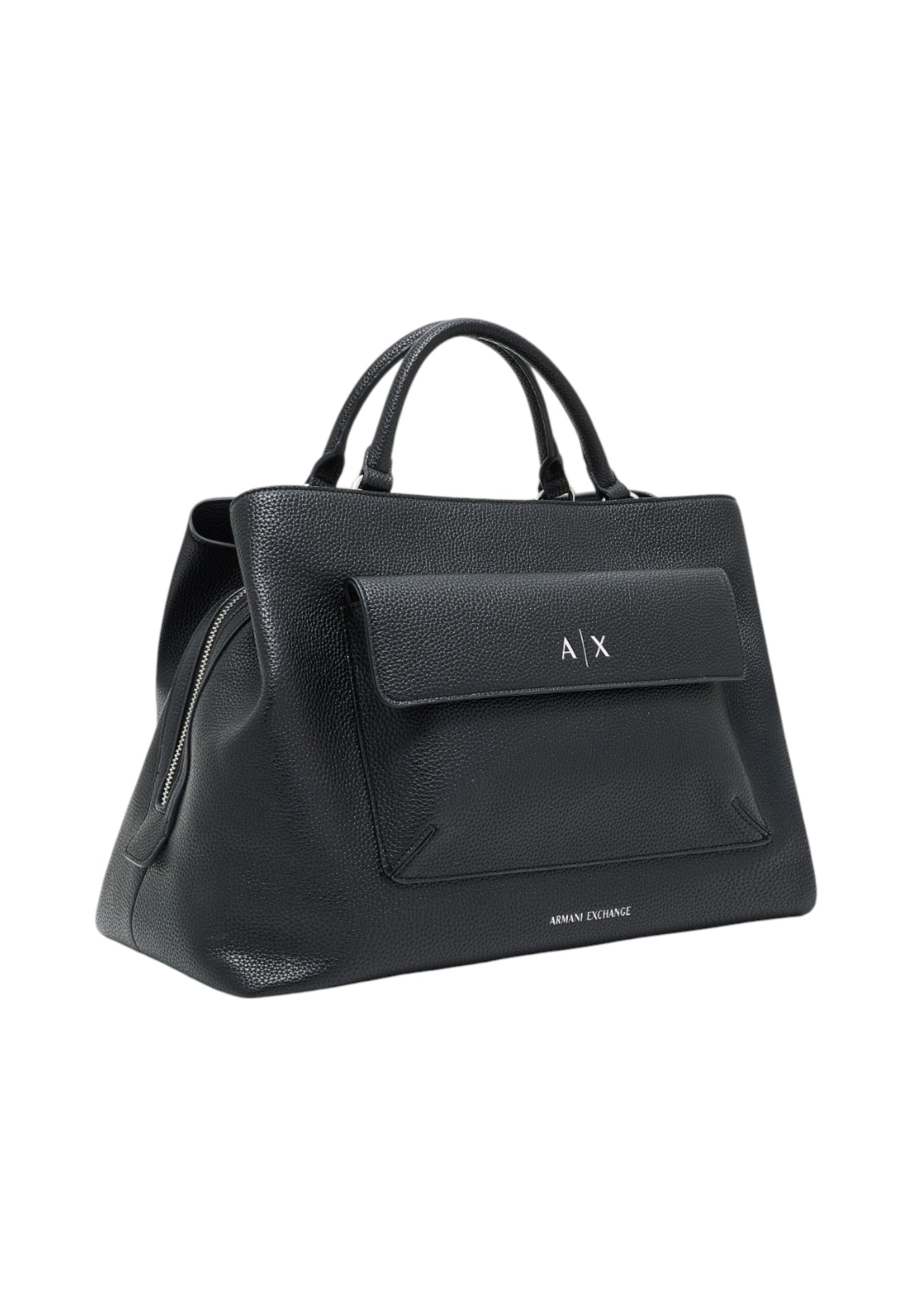 Borsa A Mano Donna Armani Exchange Shopper  XW001542AF17019