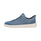 Sneakers Basse Uomo Geox  Flextride Plus U65MAC01022
