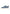 Sneakers Basse Uomo Geox  Flextride Plus U65MAC01022