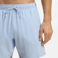 Costume da bagno Short Uomo Boss   50491594