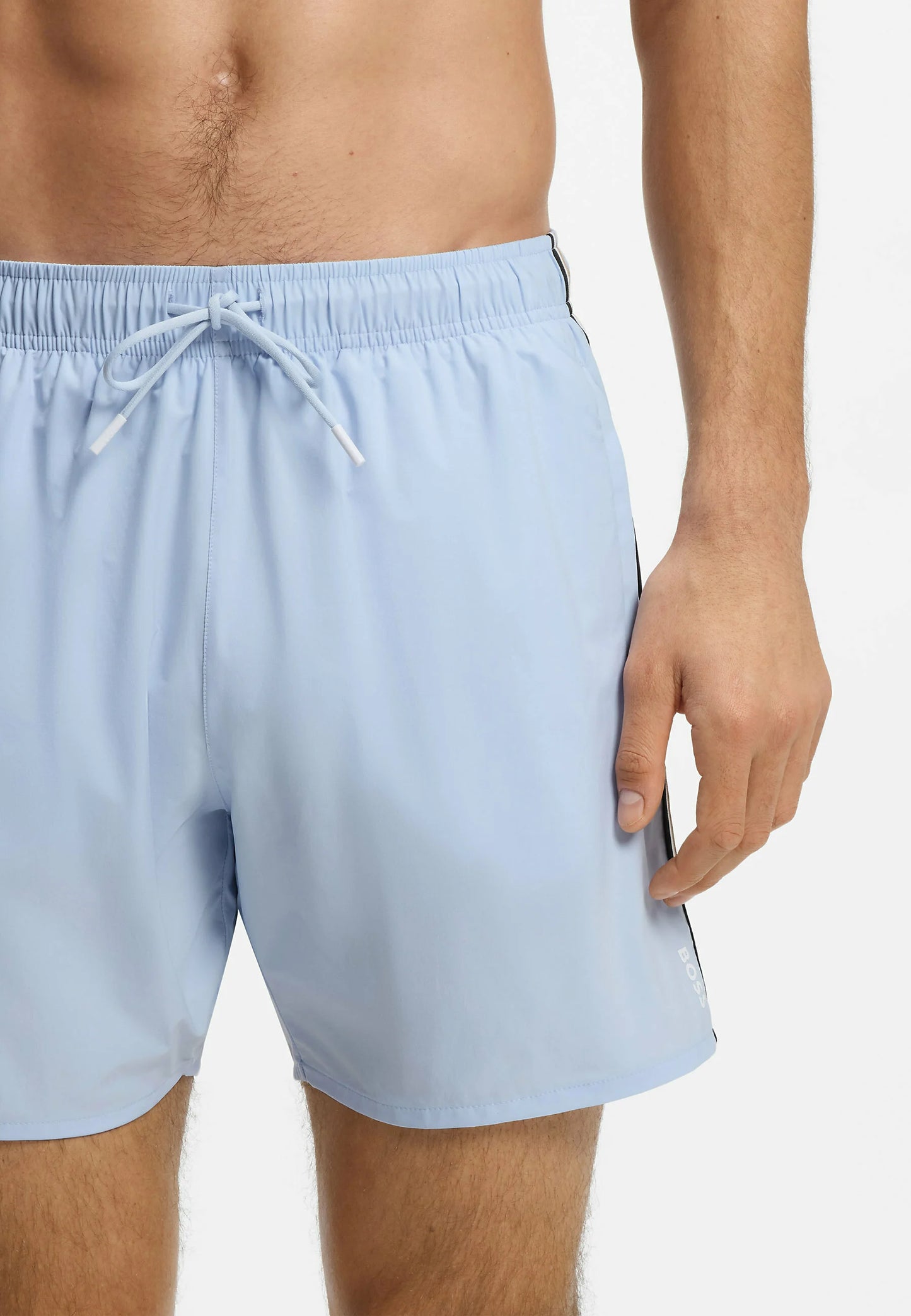 Costume da bagno Short Uomo Boss   50491594