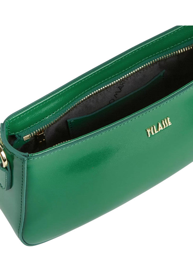 24IL4LB09B632 - Borsa - Alviero Martini