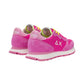 Sneakers Basse Donna Sun68  Ally Solid Z36201