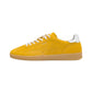 Sneakers Basse Uomo Sun68  California Sun Suede Z36142