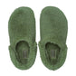 CR.209386 - Ciabatte - Crocs