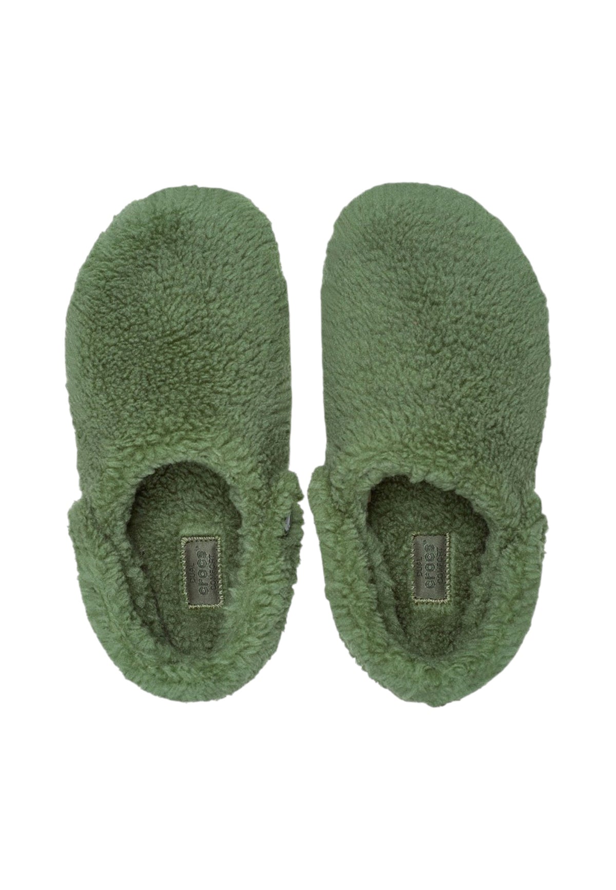 CR.209386 - Ciabatte - Crocs