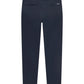 Pantaloni Slim Fit Uomo Gas Chino Sadeck Rev 361019071275