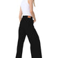 Pantaloni  Donna Fracomina   FP24SV3015D41903