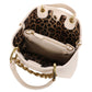 Borsa A Mano Donna Braccialini  Beth Jewels B18531YY