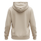Felpa Con Cappuccio Uomo Underclub   25EUC80216